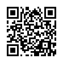 QR Code for 1HXmgFacc682GFFgNdTo7SdLY73w52KNC3