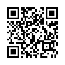QR Code for 1HXmiHh1vUbj27xgZJ8WrrsDYA7rk5aBj5