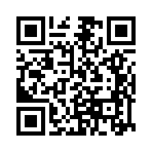 QR Code for 1HXmnxNzwtPJkLLx2WsUaVbe4DpZCKHFT7