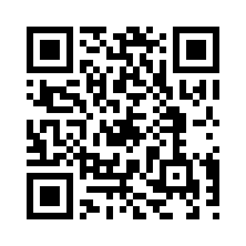 QR Code for 1HXmp3SgdWvpX7frPkUUGujVToC5jMQaGt
