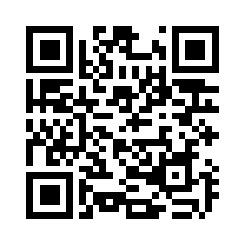 QR Code for 1HXmrdBAfd9NCtC7qttGvZUL83N2R13Noa