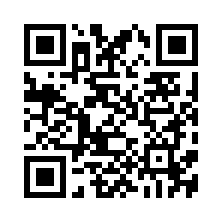 QR Code for 1HXmvKnKsAF84CVVb9e49wf46oSaqTKf65