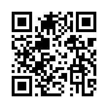 QR Code for 1HXmxFcHCyYYdSGLXvzNP96biKTsFZk9bW