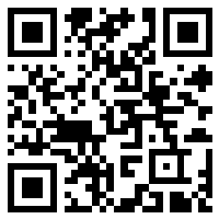 QR Code for 1HXmzmvt6SuGJDqsPR5nt9149W9TYo6wBT