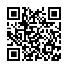 QR Code for 1HXn1Fa7CR3USWdUez4QGyU66A2pcHJttS