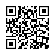 QR Code for 1HXn21EYQEUFw5duvrVstro3vmVxJZxVNp