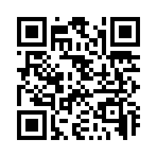 QR Code for 1HXn2FbUXCAxoFfPHXst5yTS7gGXAc39cE