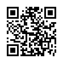 QR Code for 1HXn4eUm9UsVGsA1dNa1ceMp73zHYYXYKu