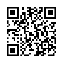 QR Code for 1HXnCtdTAq2FsPy9LSo6cg1ziu8w93Rtjg