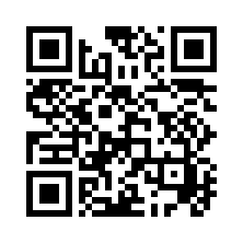 QR Code for 1HXnFZevzPq2Mb4XQHAJrrXaFrH8WqsxAL