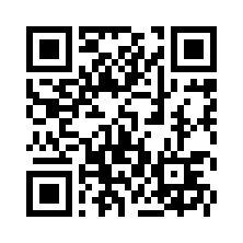QR Code for 1HXnKda2aGo96k2HMx14X2pdTMoyeBGyno