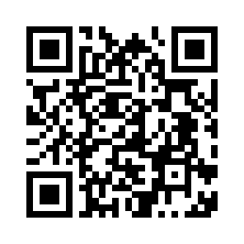 QR Code for 1HXnMyR6ALZozmRnFGunNETPz8iZM5JnvK