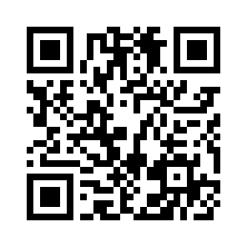 QR Code for 1HXnQZU6LraR83mQ7M1ZiFdDZXdXZ1AHsg