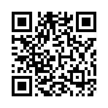 QR Code for 1HXnTzoRPfHoMYPft8mQJgFingVcuZk4vU