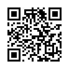 QR Code for 1HXnavMPEnxnMo5iivTL2RtFxqXNM2Gaud