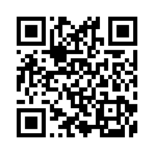 QR Code for 1HXndTFUfMSyJFJgnqeVpcYajngbTPbigH