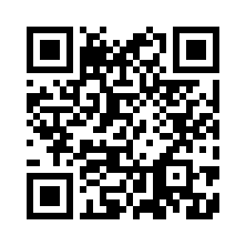 QR Code for 1HXnwN51CWxL85bD4dkKCTg2nPBHuS3u34