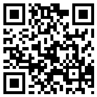 QR Code for 1HXnxvXKohfpAtjunEHTVxrjnZmxkoRjdk