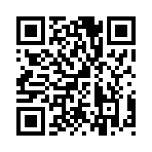 QR Code for 1HXnz7s9x4XQmLmfa6uEgYfeiLDokiGuHm
