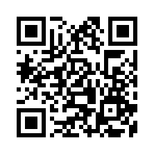 QR Code for 1HXnzJGPvkxUzSdRTY22ssHiRjm4QcZfLJ