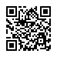 QR Code for 1HXo7fkkZzc5Ey2tVKsdNCPFUv6DGiFE3Z