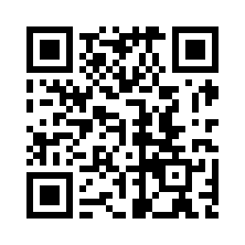 QR Code for 1HXo7kJnrGbfoNGMXhVzxmdxTr66cf7Qb5