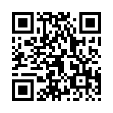 QR Code for 1HXoERokTnJ2xkYZDXpFcBoWNJfTX29VbK