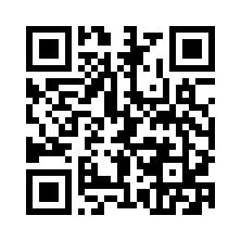 QR Code for 1HXoLBQGVqM2ssqRM277kPy5TGikjk4tr1
