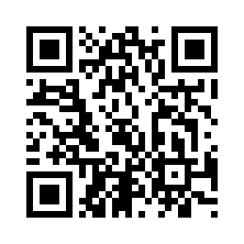 QR Code for 1HXoRfTQFGYSVdGEucmWHYtofMJJSwt5K