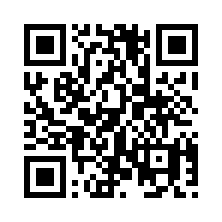 QR Code for 1HXoUAngMbmAn7ZhKeKnGQnfkSW9NiCfRL