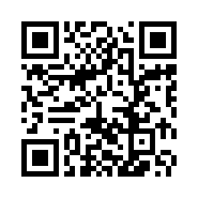 QR Code for 1HXoY6zn7Wt2Y49KXALFyYVdCQGYRuuLC9