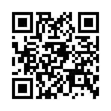 QR Code for 1HXobDMB8pQiG688FfiLRCXtAmsFSFtNVz