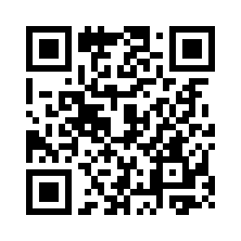 QR Code for 1HXodQCaDny75ab1KmpDLqb39bpWLfR9qa