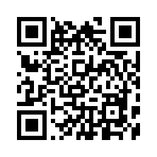 QR Code for 1HXofahe2X7qAVBaj9PGwyDZX4cHiq5oos