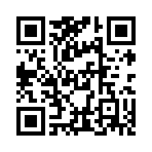 QR Code for 1HXofoLE8cuGAMqCRrfFmBy3mpagGTd3BS