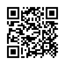 QR Code for 1HXojKofj1LK2KL5ncUBPyNrbbpe3GYbK4