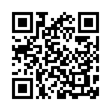 QR Code for 1HXojKygZ9Cmwvg1uSuXrmy2b7jotyC1To