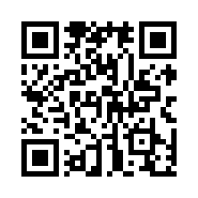 QR Code for 1HXosNabRLqR2PPnQAnxfWtbfW8f3C7PgJ