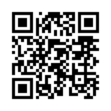 QR Code for 1HXowF3drpCwyjt155DKCgi2FhfouMdTYS