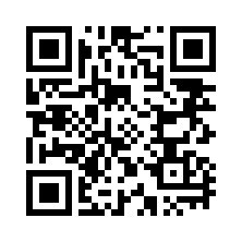 QR Code for 1HXowHi3NbJBSijLT2wXvXG2DMqexjkBf8
