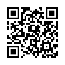 QR Code for 1HXowgvjNqmPyrkebLuyPYDP1ngRhUbpJs