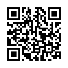 QR Code for 1HXp4kTVj7MQwEfkrYkgYeakdj9MP3EDo7
