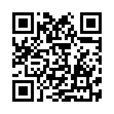QR Code for 1HXp4wnkex4EmdrwrE9yWAfQuHoZK4dvcP