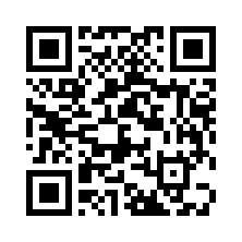 QR Code for 1HXp5ZviHBn6fAtEsh7zdRezuF2NFT4sas