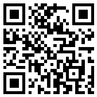 QR Code for 1HXp5g3ttGDcoj4rtHuYBHU95YJkvbbQAw