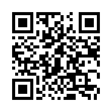QR Code for 1HXp64SuuvKoctCDuunX4a6LQEpKxJaShs