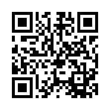QR Code for 1HXp8cAeAA2Rkr2D9oMBMeVDP8WvDeRH6L