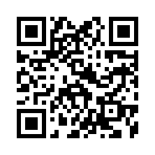 QR Code for 1HXpAdqT6dEU7aANHVczQMF8ZmPToVwRnu