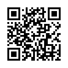 QR Code for 1HXpCJCWCdpgcVLPF6QDtbaQqvZ8ABdyuw