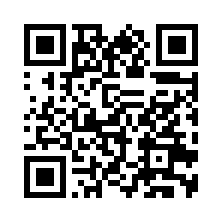 QR Code for 1HXpHoC26VBamyVqH7gZsSxY3JbSGcLPLK
